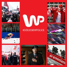 wp-dziejesie-press-1200x1200-png