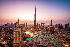 dubaiconnect-jpg