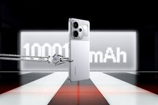realme-p4-power-5g-2-jpg