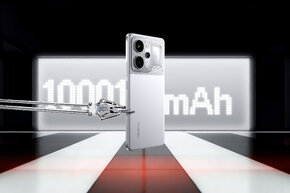 realme P4 Power 5G (2).jpg