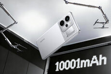 realme-p4-power-5g-3-jpg