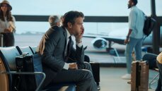 shutterstock_2663455255-jpg