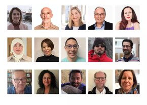 Profesorowie wizytujacy UG 2026_jpg.jpg