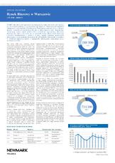raport_rynek-biurowy-w-warszawie_1-4-kw_-2025-pdf