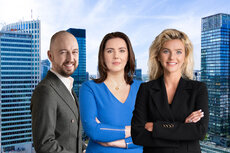 karol-wyka_agnieszka-giermakowska_magdalena-zagorska-jpg