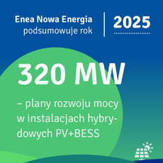 infografika_ene_25-plany-hybrydowych-instalacji-pv-bess-jpg