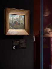 fot_kacper-trzmiel-080-jpg