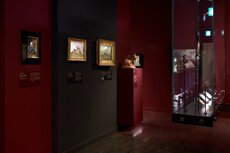 fot_kacper-trzmiel-083-jpg