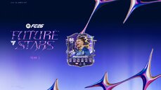 futur-stars-oskar-png