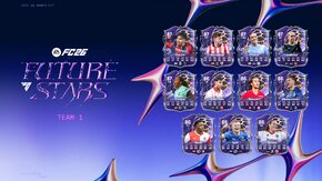 FC26_FutureStars_SquadTemp_16x9(1).png