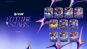 FC26_FutureStars_SquadTemp_16x9(2).png
