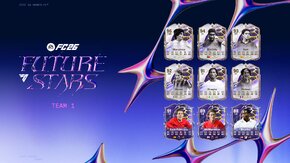 FC26_FutureStars_SquadTemp_16x9.png