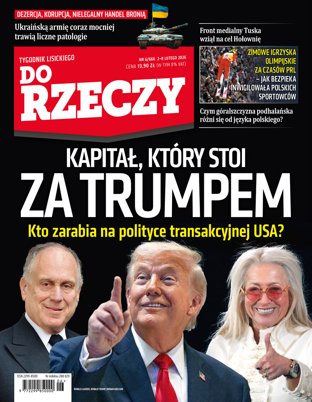 Do rzeczy nr-6(666) 2026-1