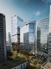 3_skyliner-by-karimpol_wizualizacja-pogladowa-jpg