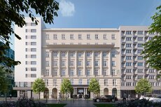 m8_livup_wizualizacja-pogladowa-1-jpg