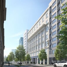 m8_livup_wizualizacja-pogladowa-2-jpg