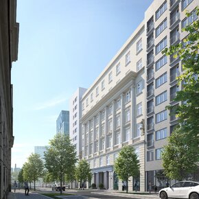 M8_LivUp_wizualizacja poglądowa 2.jpg