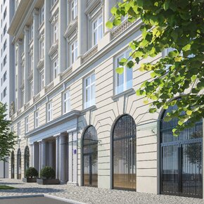 M8_LivUp_wizualizacja poglądowa 3.jpg