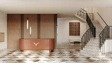 m8_livup_wizualizacja-pogladowa-4-jpg