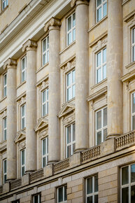 Moniuszki 8_fasada.jpeg