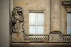 moniuszki-8_lew-jpeg