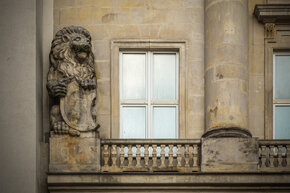 Moniuszki 8_lew.jpeg