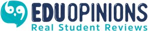 EDUopinions_logo_horizontal_colored.png
