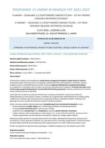 03_02_2026_13 umów_ 2_2_2_3 - opis.pdf