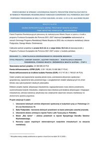 03_02_2026_Słupsk - opis.pdf