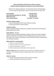 03_02_2026_Słupsk_MOPR - opis.pdf