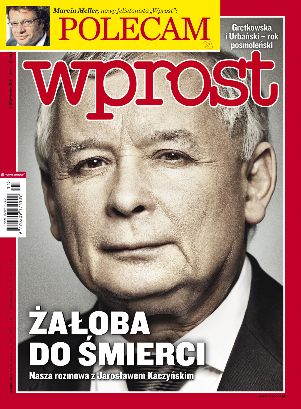 wprost_14_2011.jpg