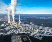 Elektrownia Jaworzno