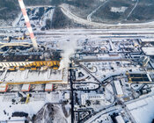 Elektrownia Jaworzno