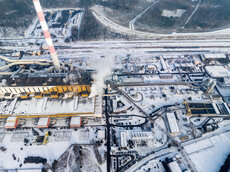 elektrownia_jaworzno_male_90-jpg