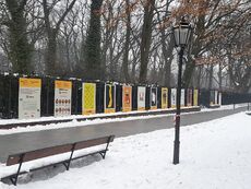 scamming-out-galeria-plenerowa-jpg