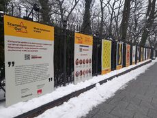 scamming-out-lazienki-jpg