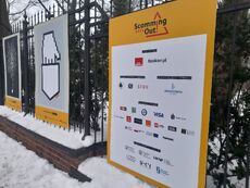 scamming-out-partnerzy-jpg