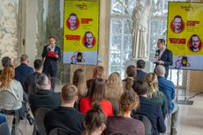 eugeniusz-twarog-i-tomasz-goss-strzelecki-jpg