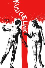 jacek-doszyn-kusicielink-jpg