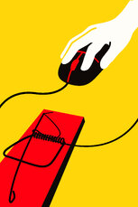 kamil-skrzypiec-cyber-trap-jpg