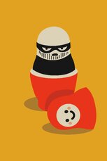 marcin-wierzchowski-babuszka-jpg