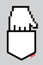 szymon-szymankiewicz-uwwwazaj-jpg