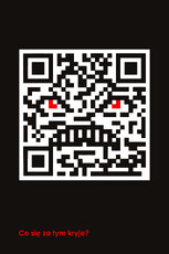 zofia-horosz-co-sie-za-tym-kryje-jpg