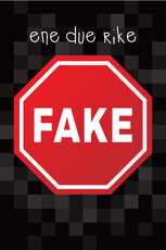 jacek-kalinski-ene-due-rike-jpg