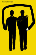 jaimie-nieto-stop-oszustwom-w-sieci-jpg