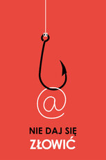 katarzyna-stefanowska-nie-daj-sie-zlowic-jpg