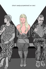 helena-wawrzeniuk-chron-swoja-prywatnosc-jpg