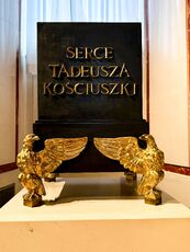 urna-z-sercem-tadeusza-kosciuszki_fot_-zamek-krolewski-w-warszawiejpg-jpg