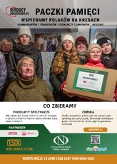 plakat-rodacy-bohaterom-jpg