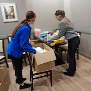 CA PRIME Kraków Old Town Paczka.jpg